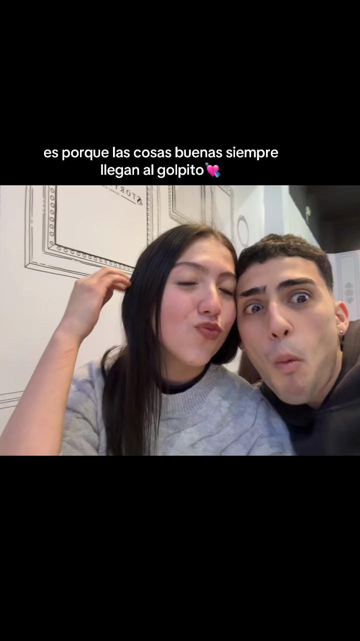 @whoisvickyy