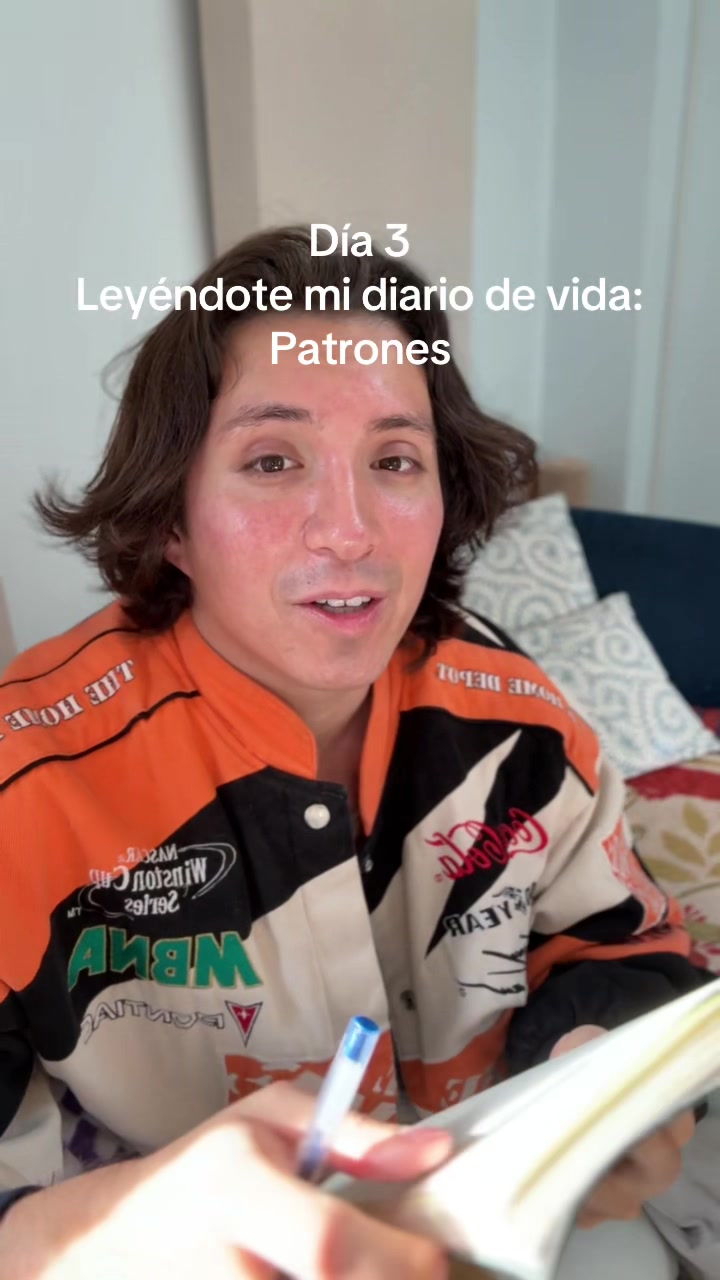 @NICK