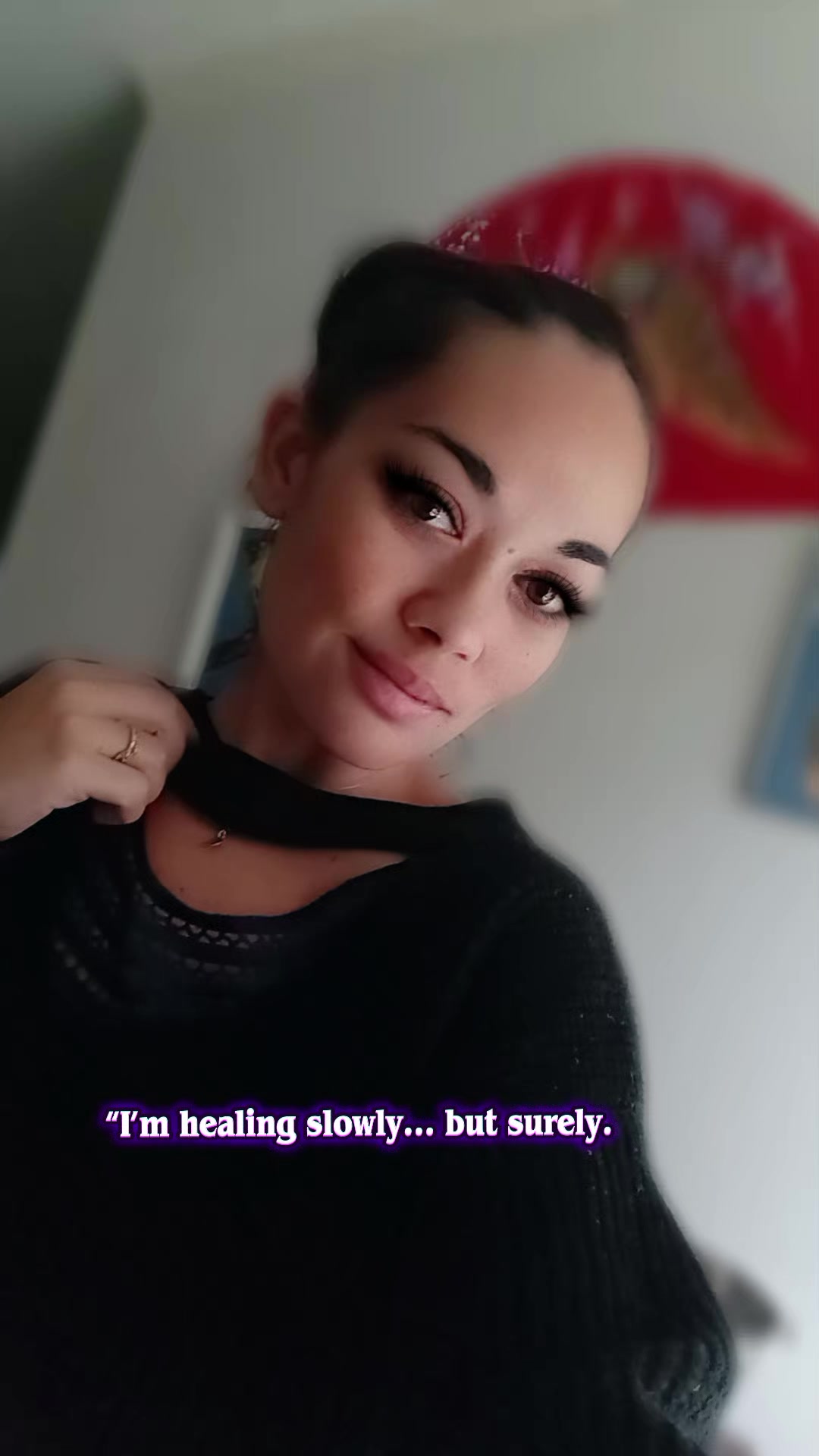 @Angela.Mgnr