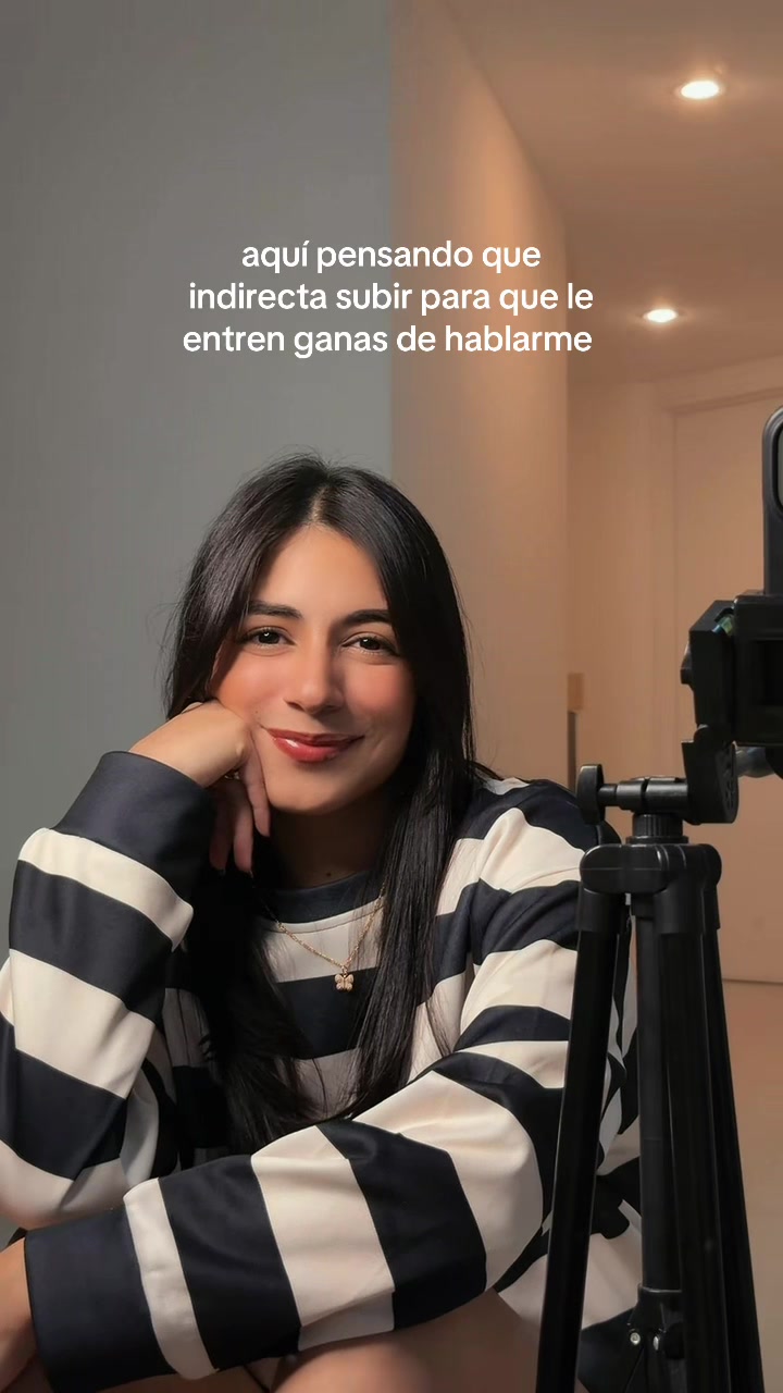 @Mar Suárez✨