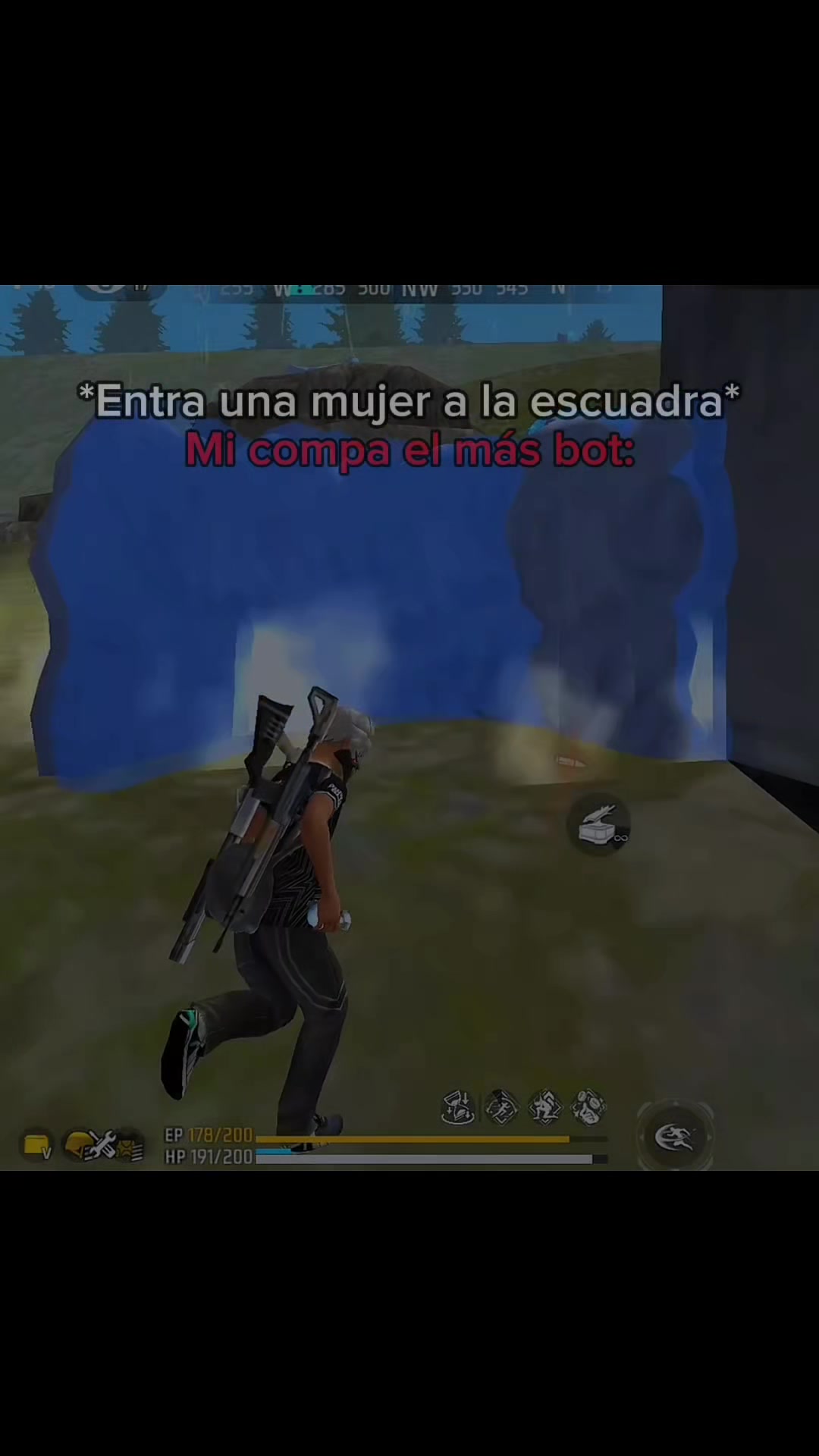 @𝗭𝗲𝗿𝗼 𝗸𝗻𝗶𝗴𝗵𝘁 🦈