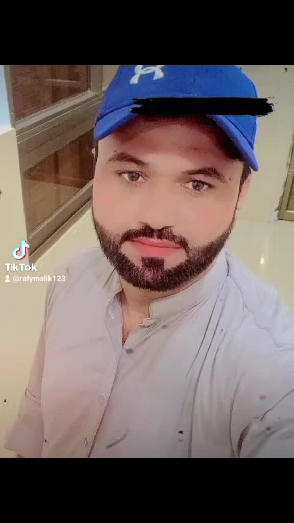 @Shahid malik🥰🥰