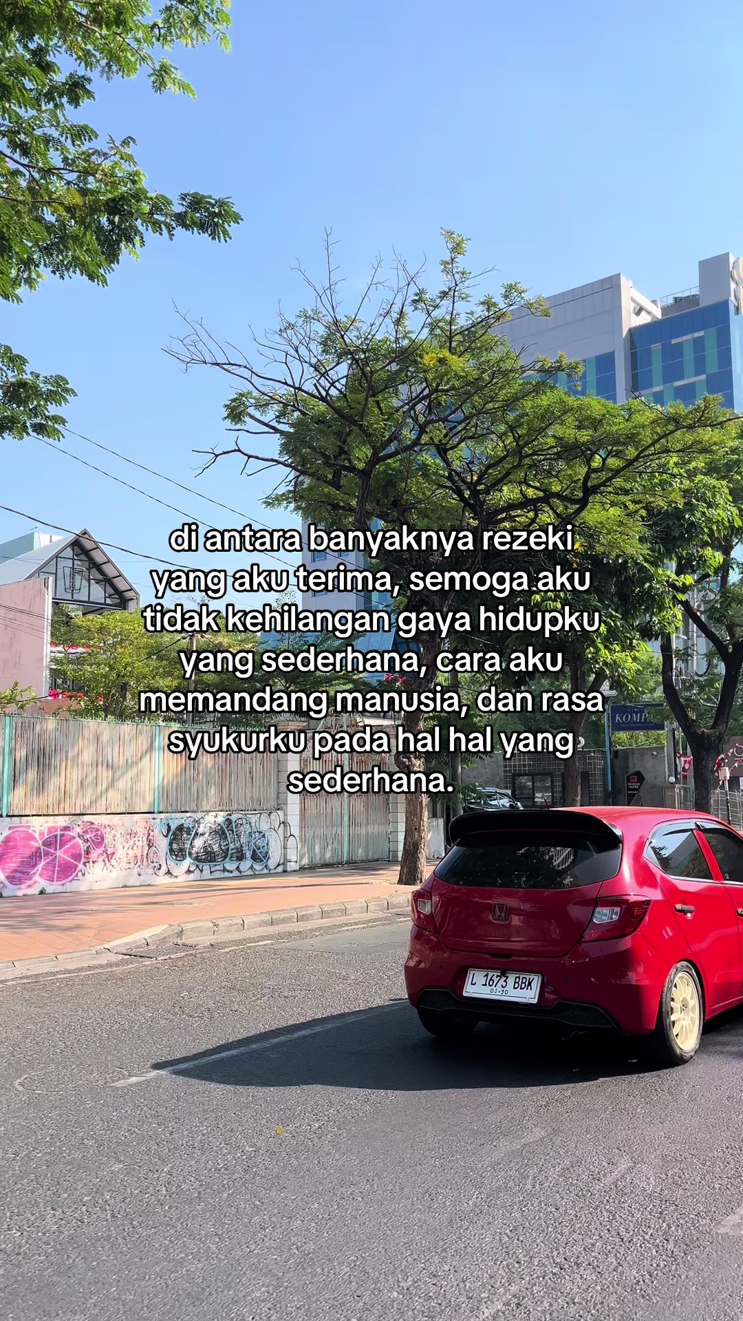 @InspirasiJiwa