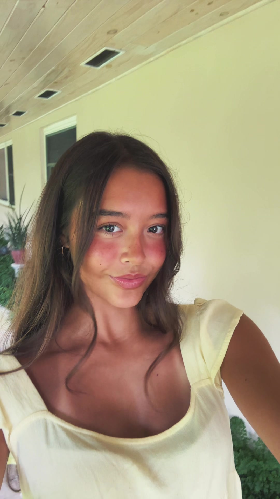 @isabella.ramirez10