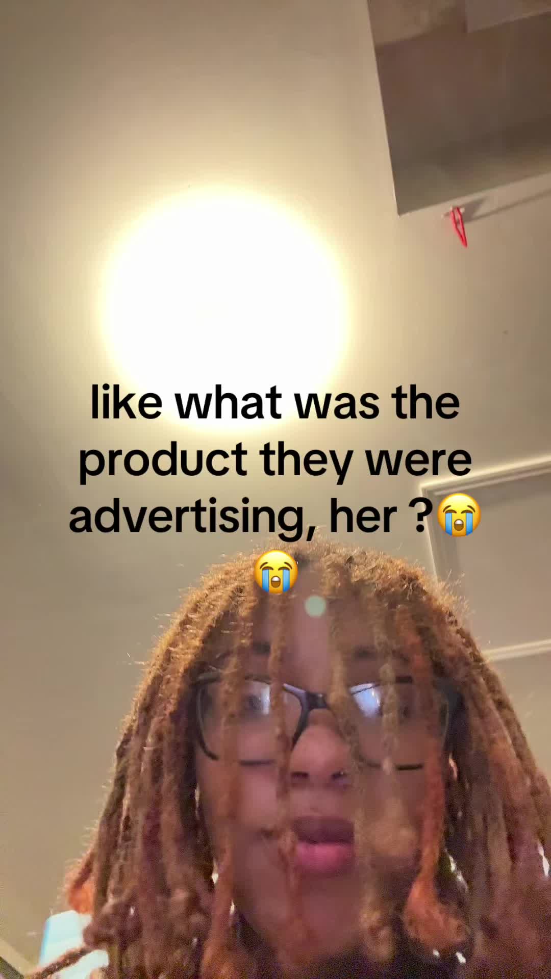 @ᴚ