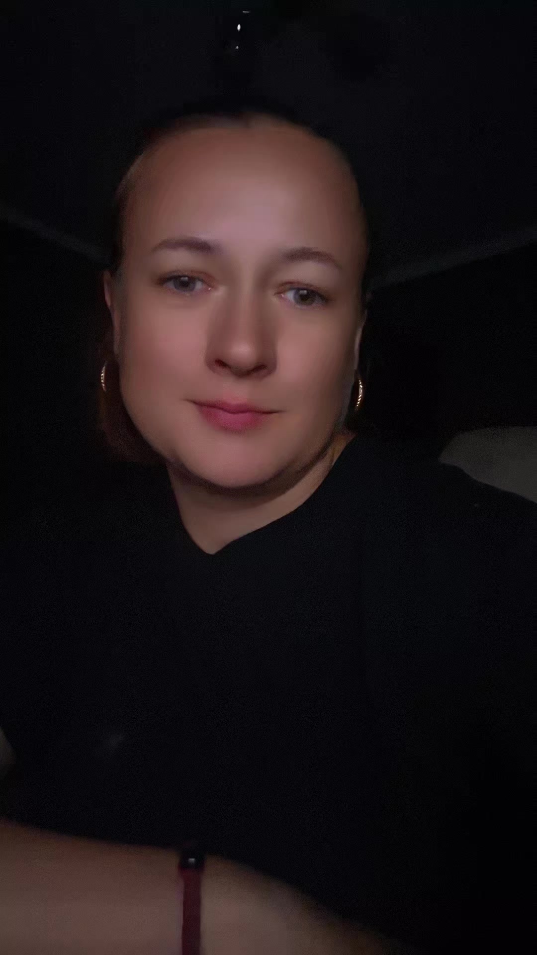 @Лена Казакевич