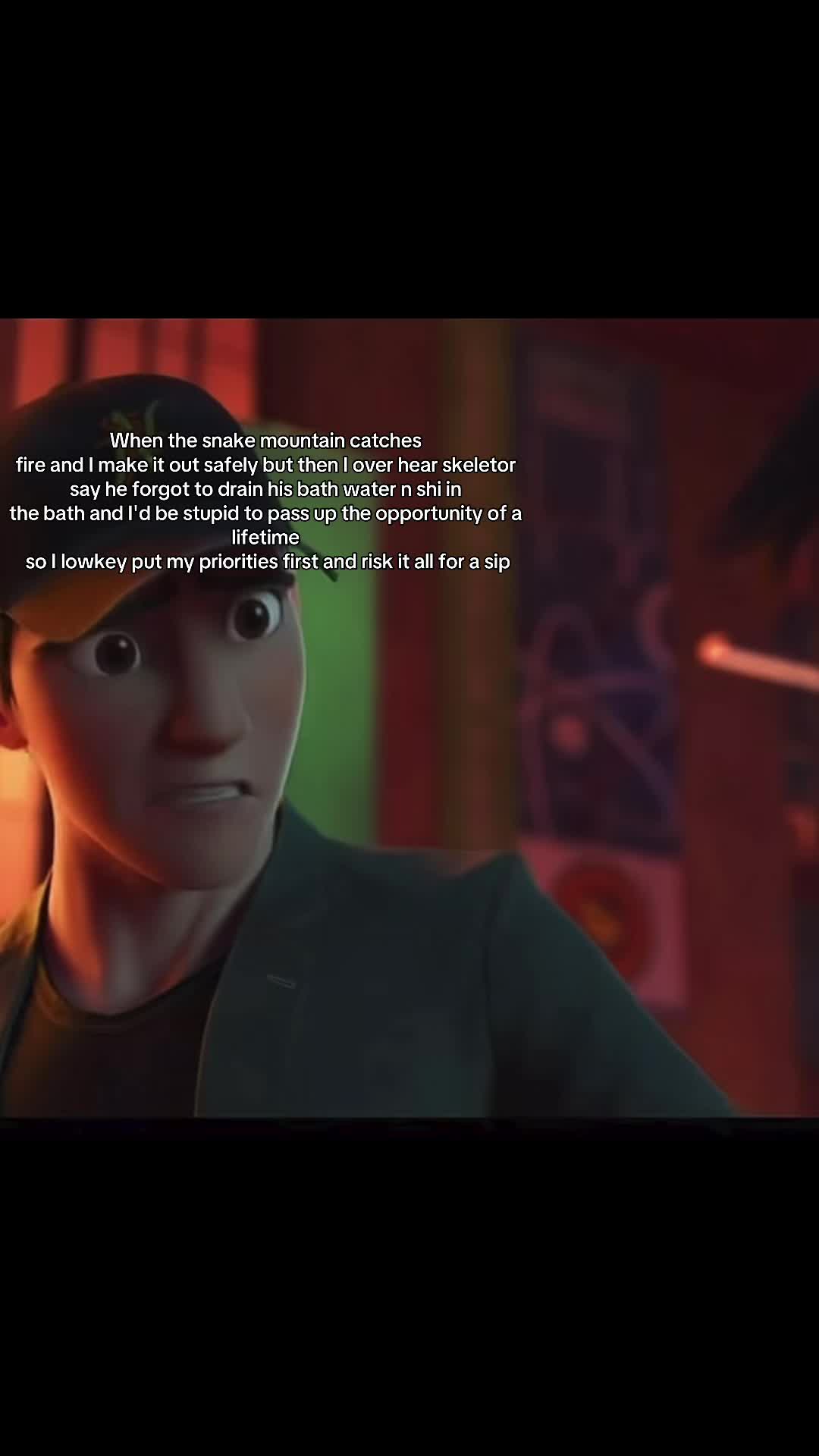 @keldorswetpussyqueef