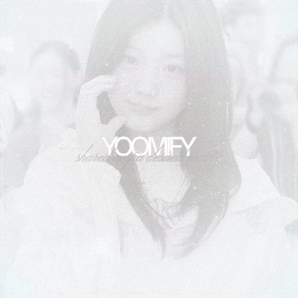@ice cream 젤리 with you ⊹ ࣪ ˖