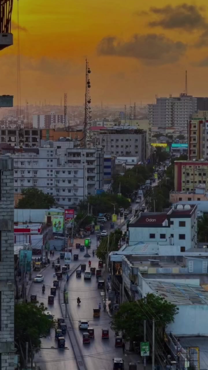 @LIIB&Agrave;AN Ali