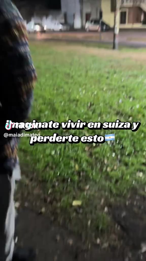 @Ivi Bustos