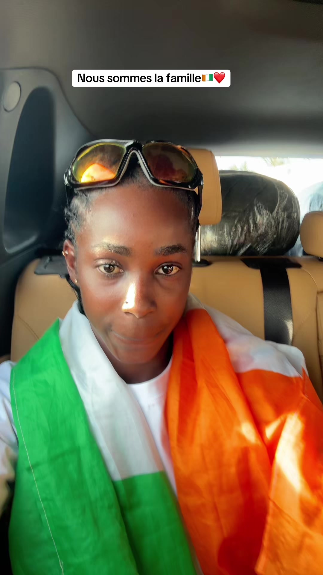 @Kays 🩰Xy Xy🪩😘🇨🇮🇧🇯