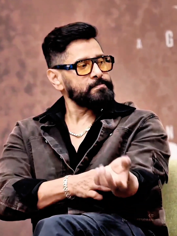 @IndianMovieFans🇹🇭🇮🇳🎬