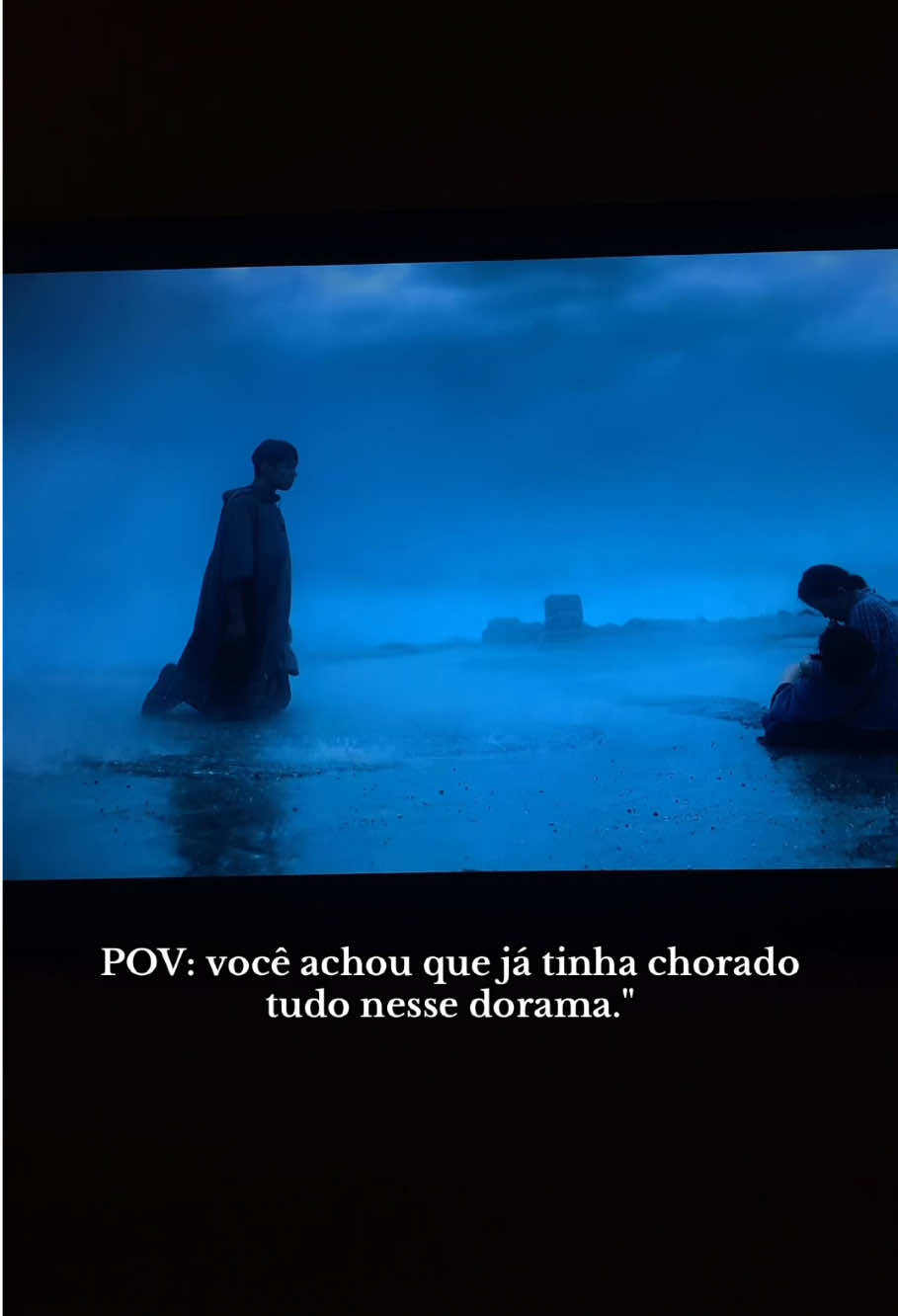 @fernanda layla lessa