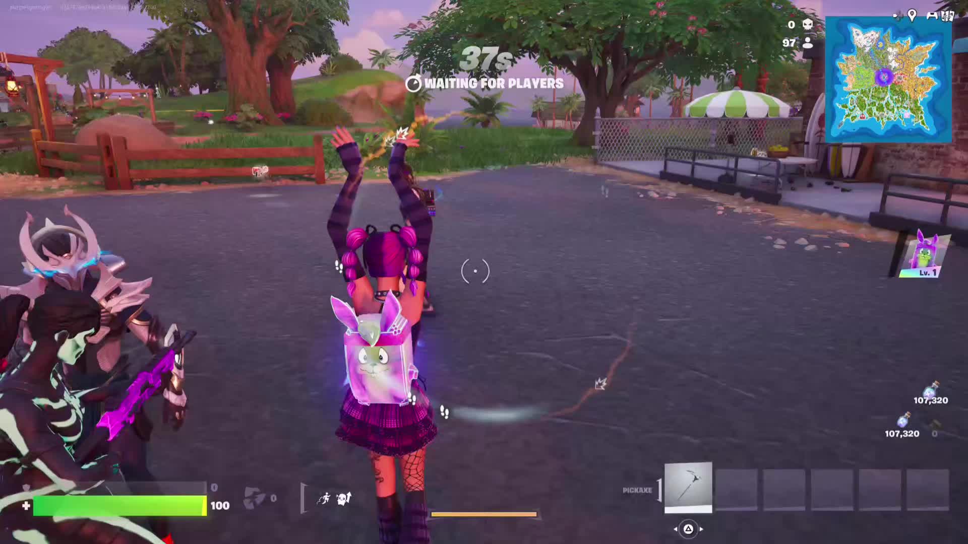 @purplelighting09