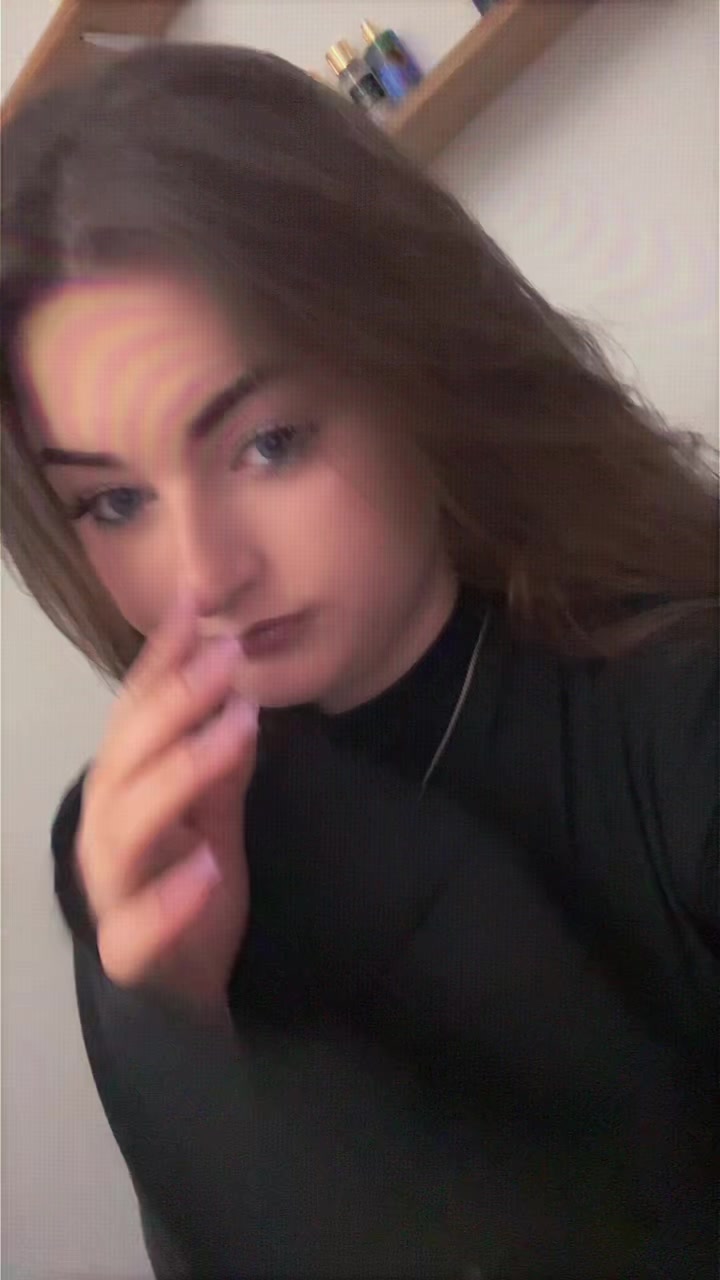 @✨