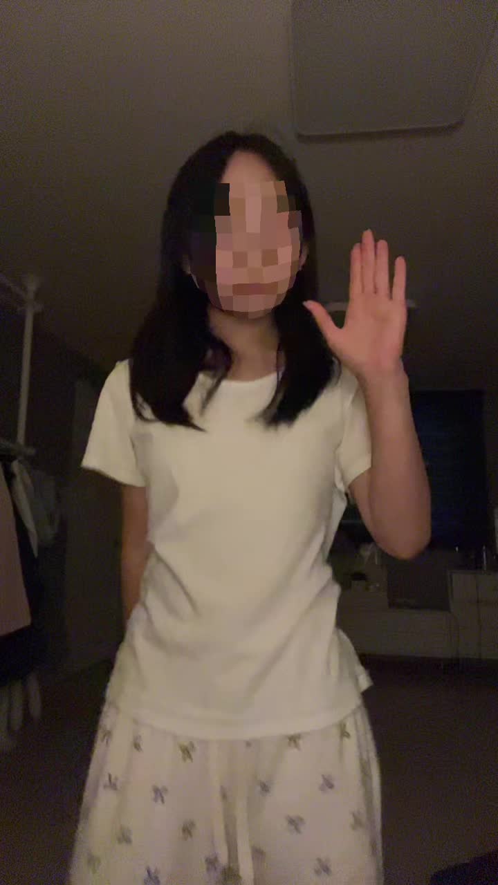 @너겟