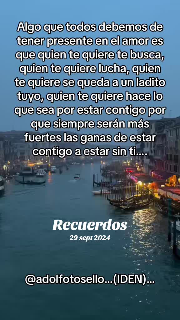@Adolfo Tosello