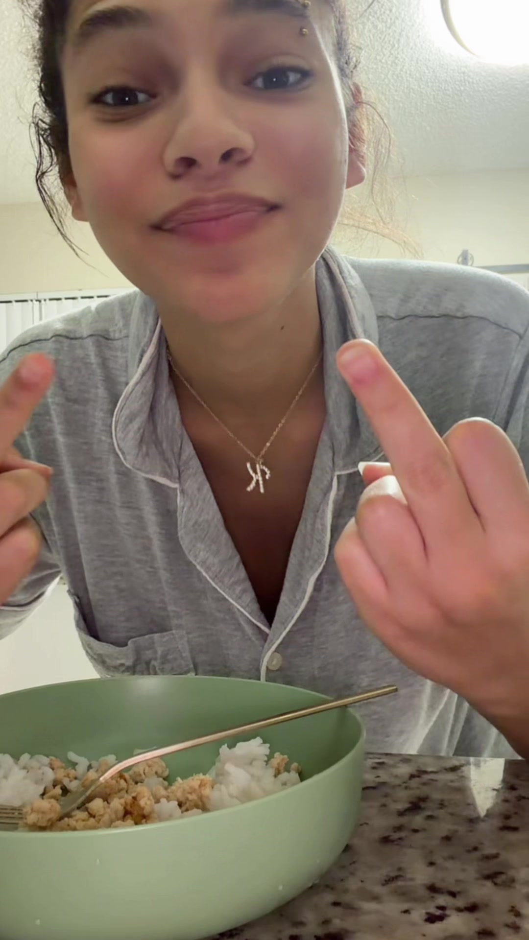 @ky