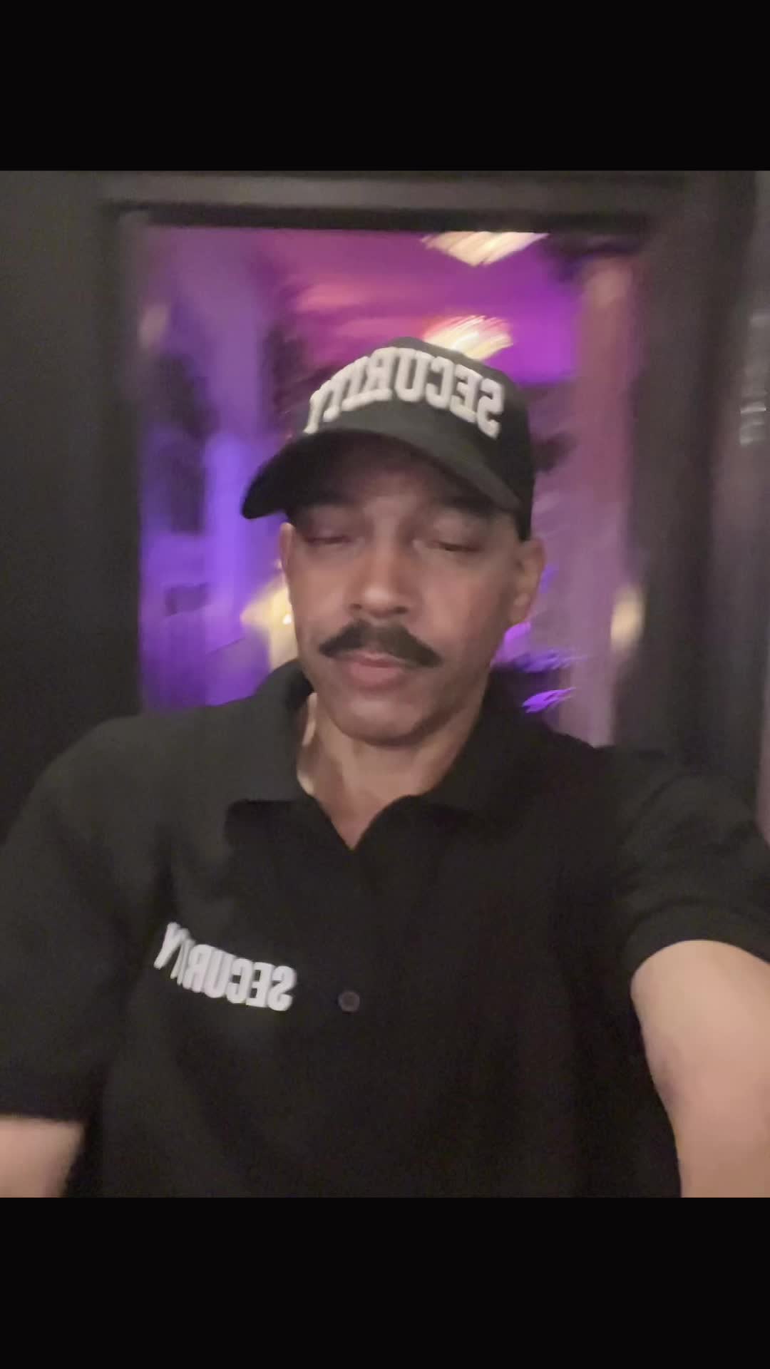 @jaylokk3699 X