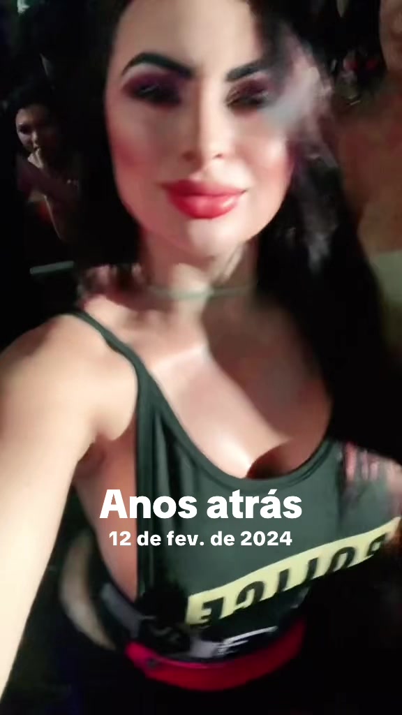 @Cecilia Comita
