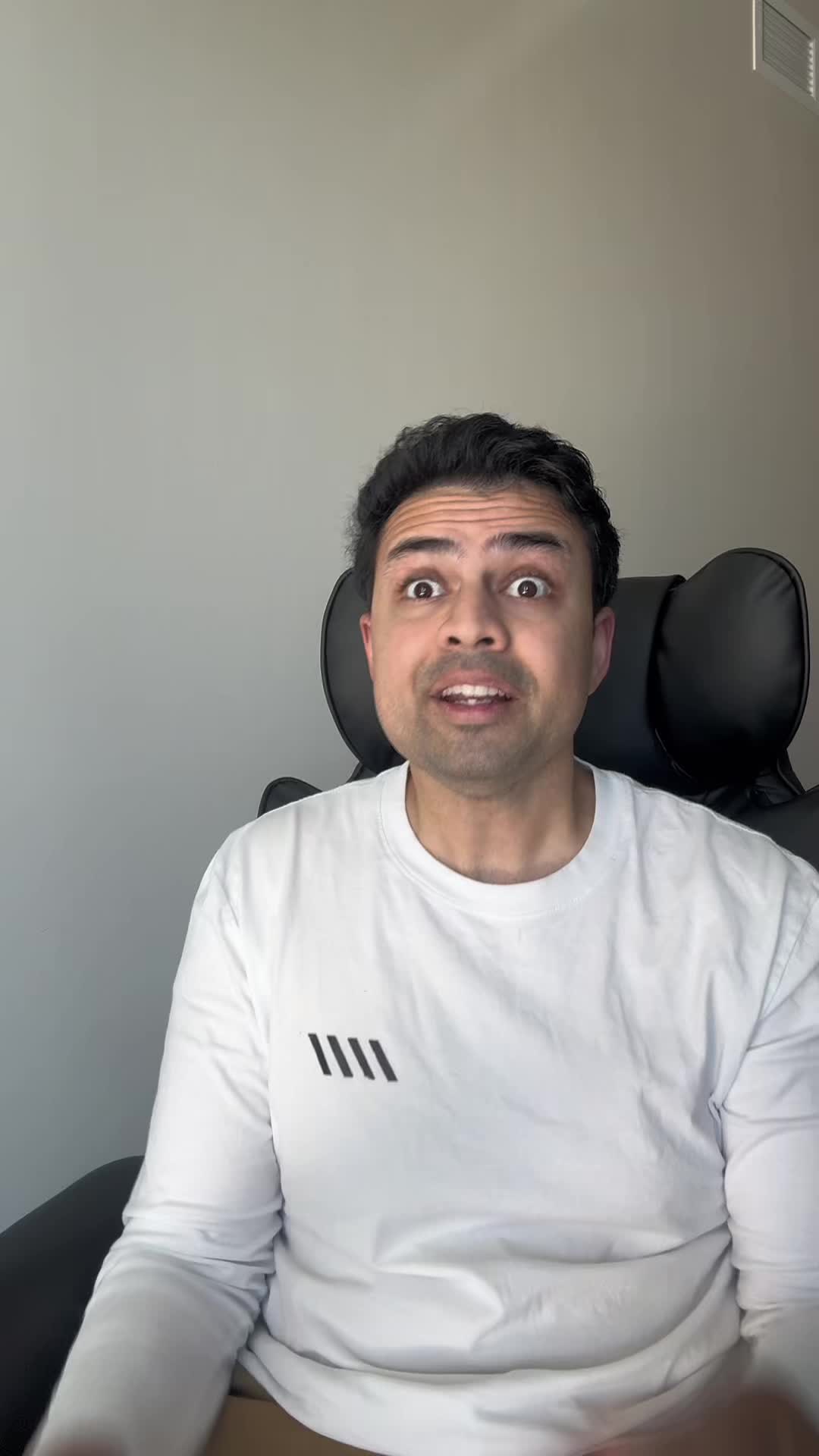@LastMinit