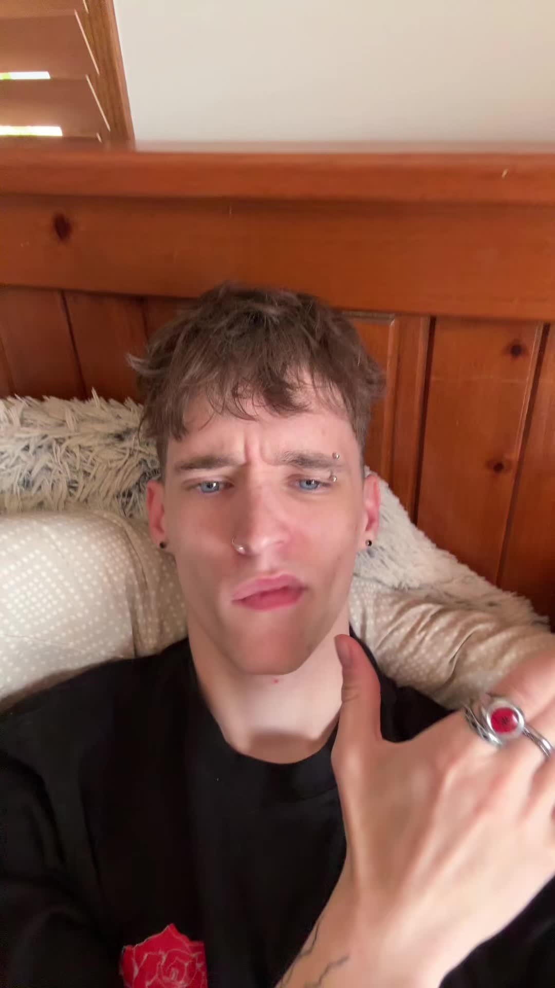 @lilbigmac