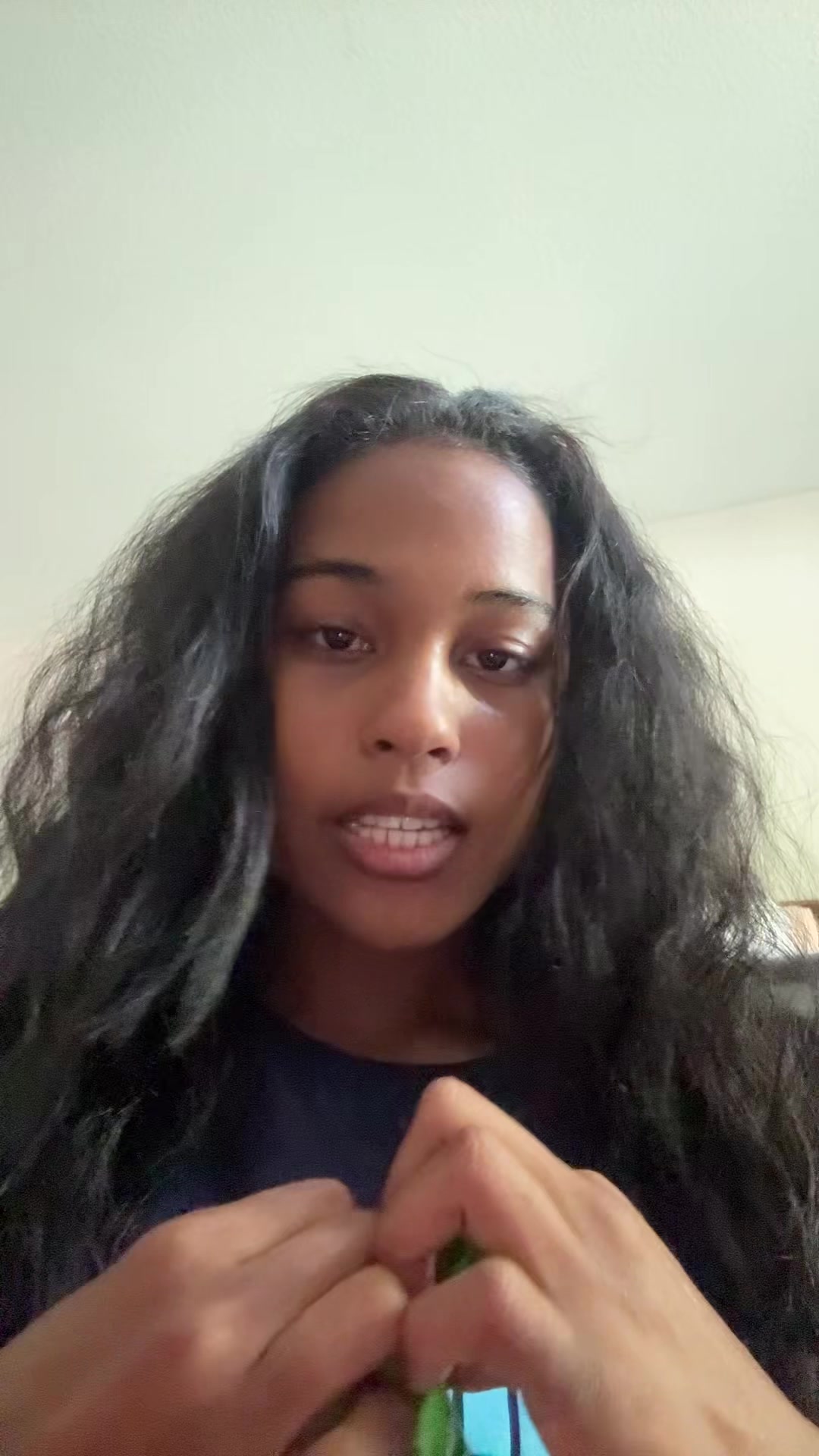@vanessuh-🦖