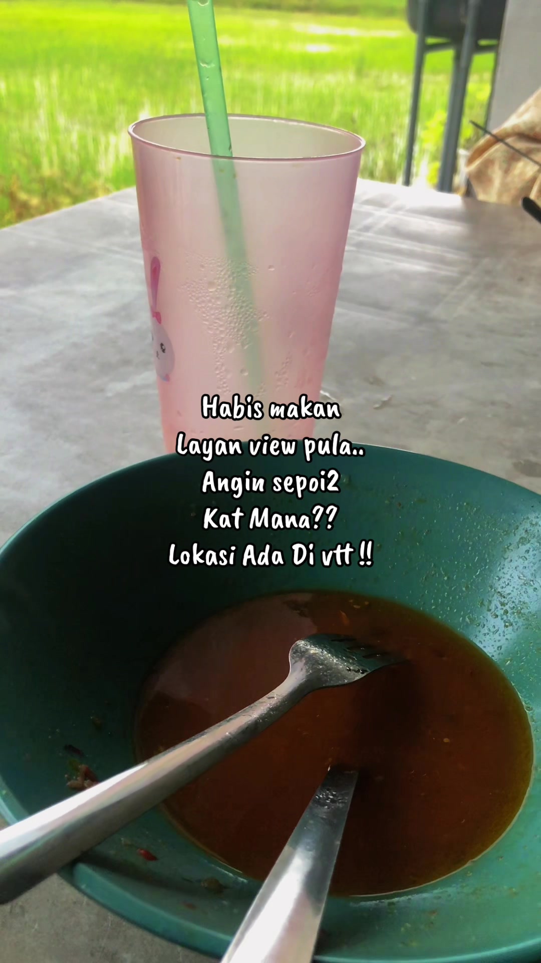 @Fahirah99