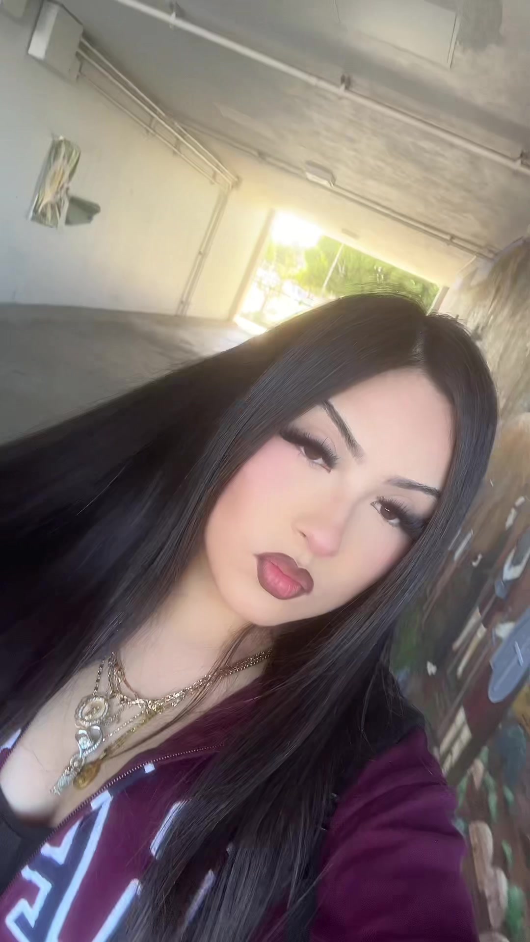 @user