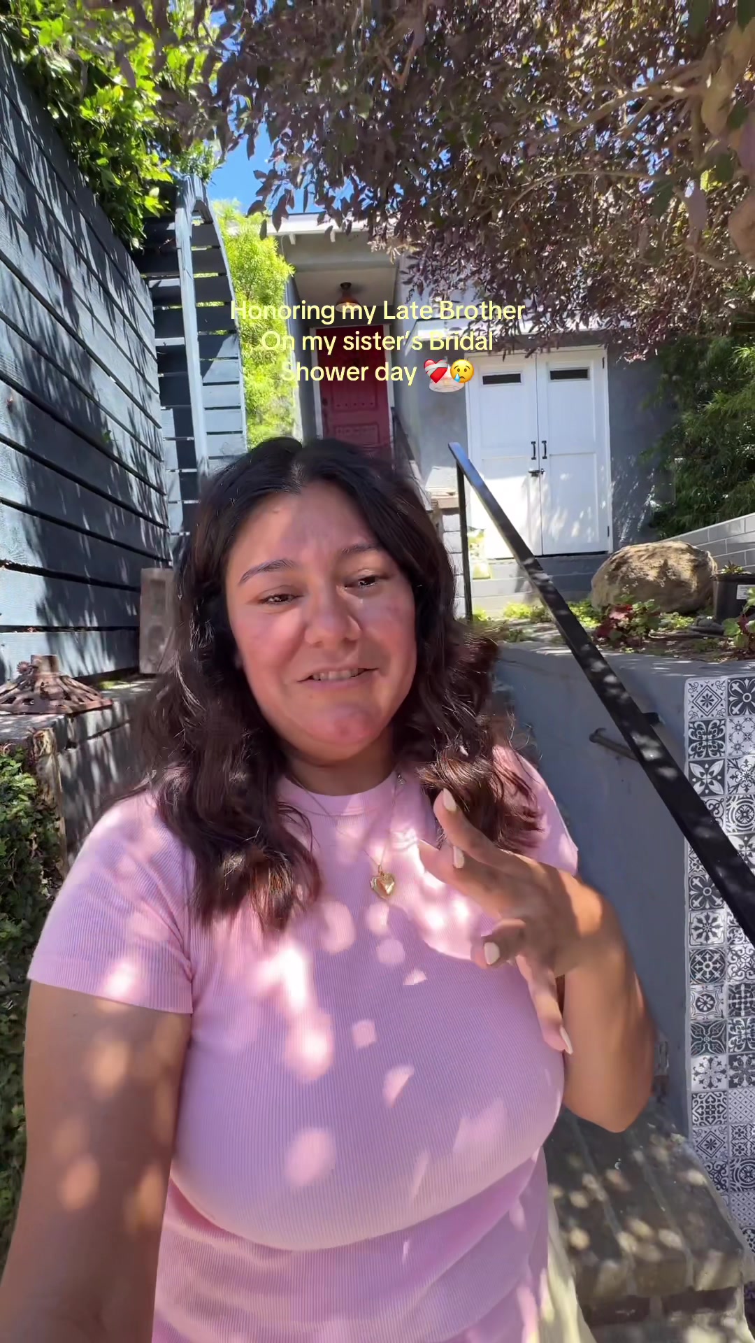 @SummerTwins