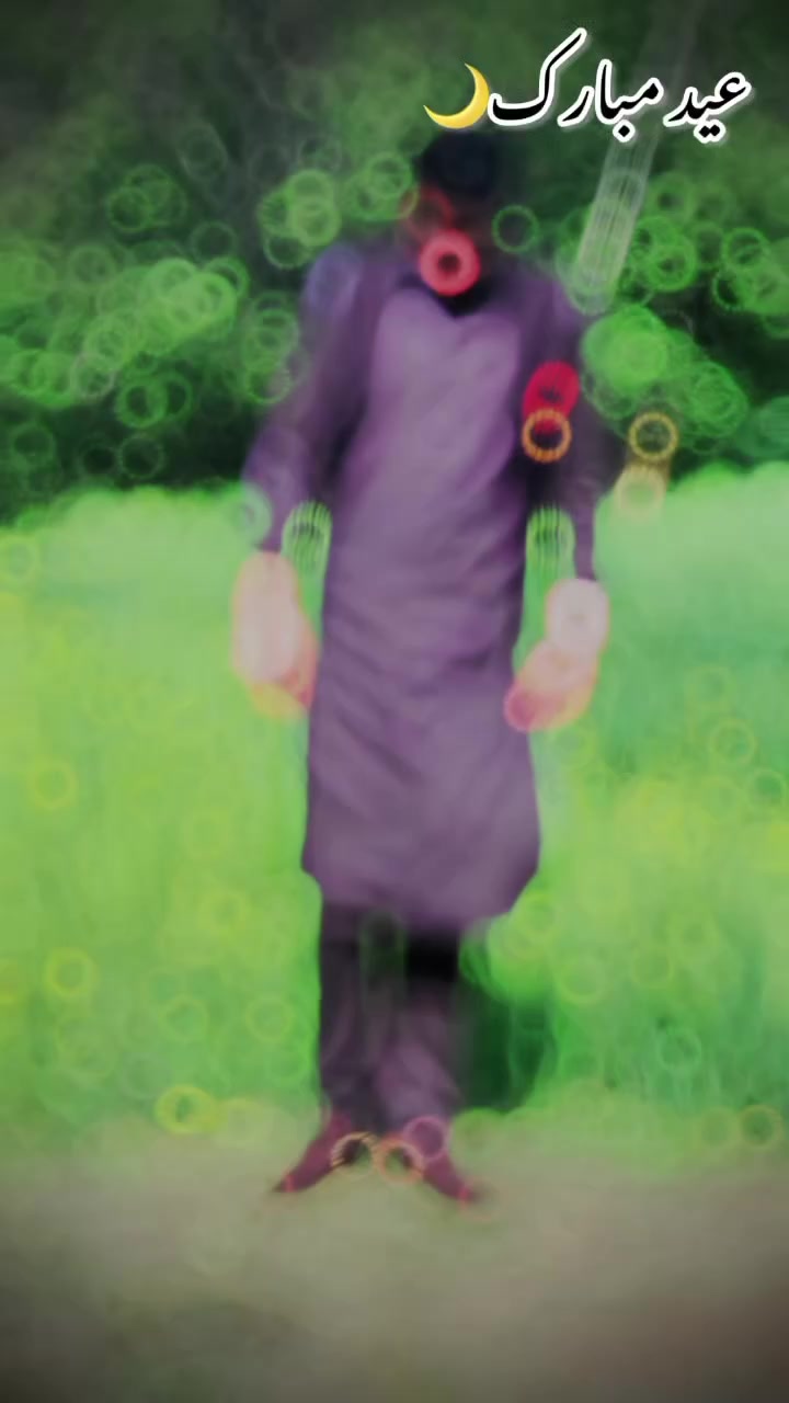 @ᴹᴿ- ՏႮᏞͲᎪΝ🖇️⚡