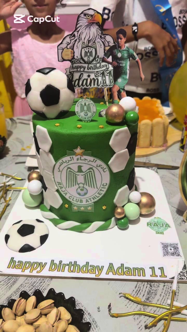 @halawiyat_alssaada