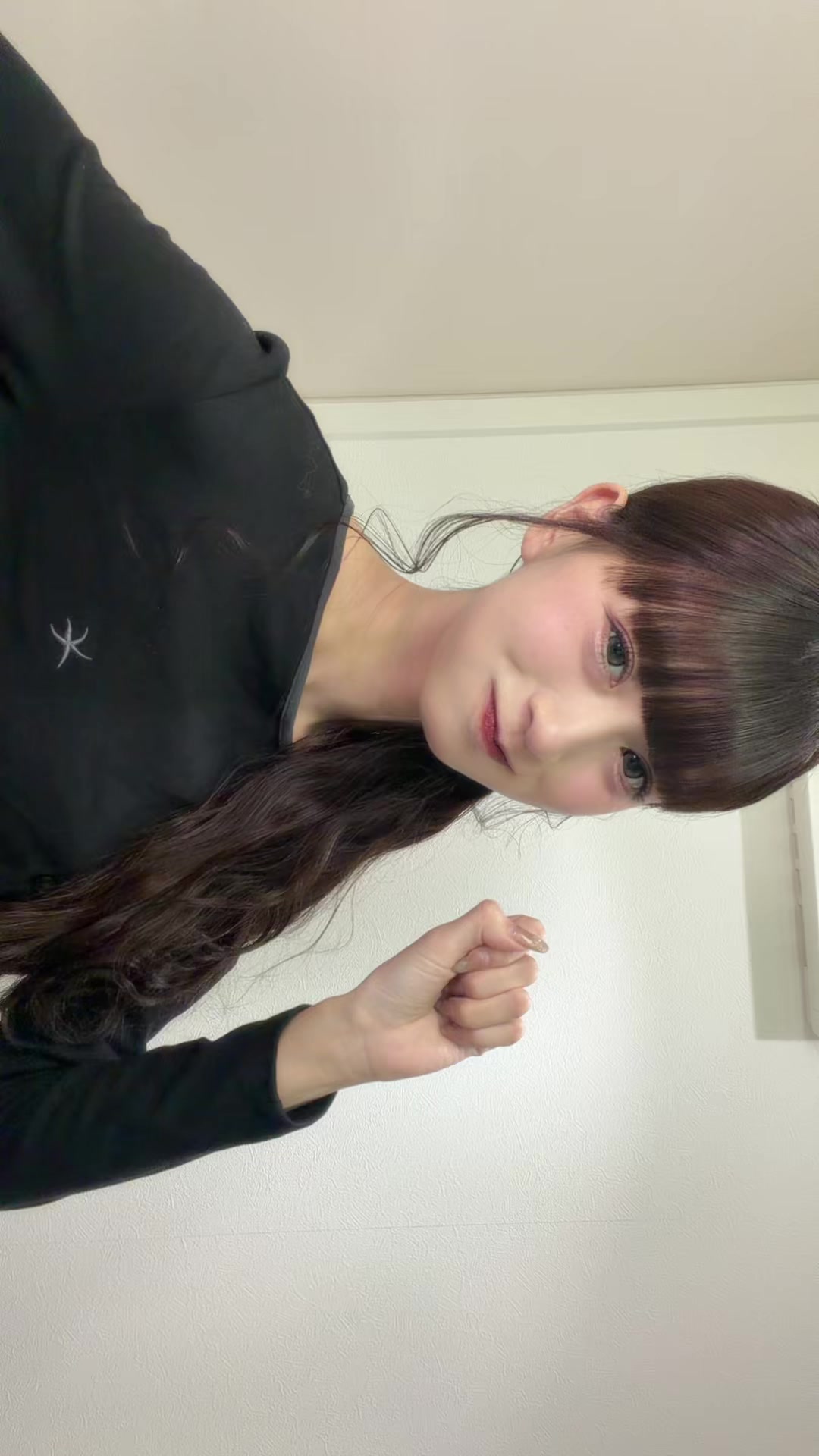 @りちゃ🐈&zwj;⬛🖤