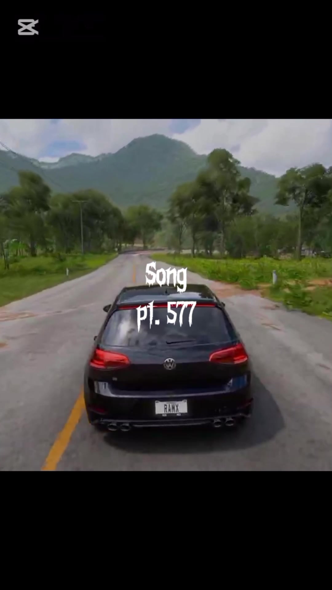 @ℭ𝔯𝔦𝔰𝔱𝔦𝔞𝔫 🎧
