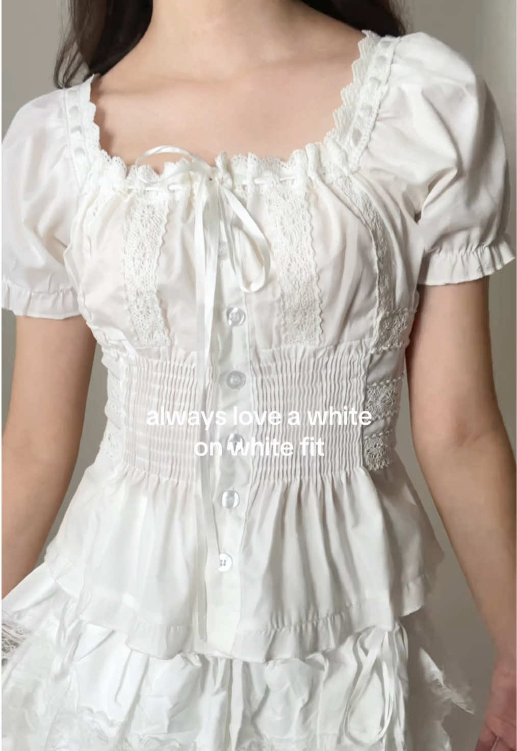 @Ouryn Label