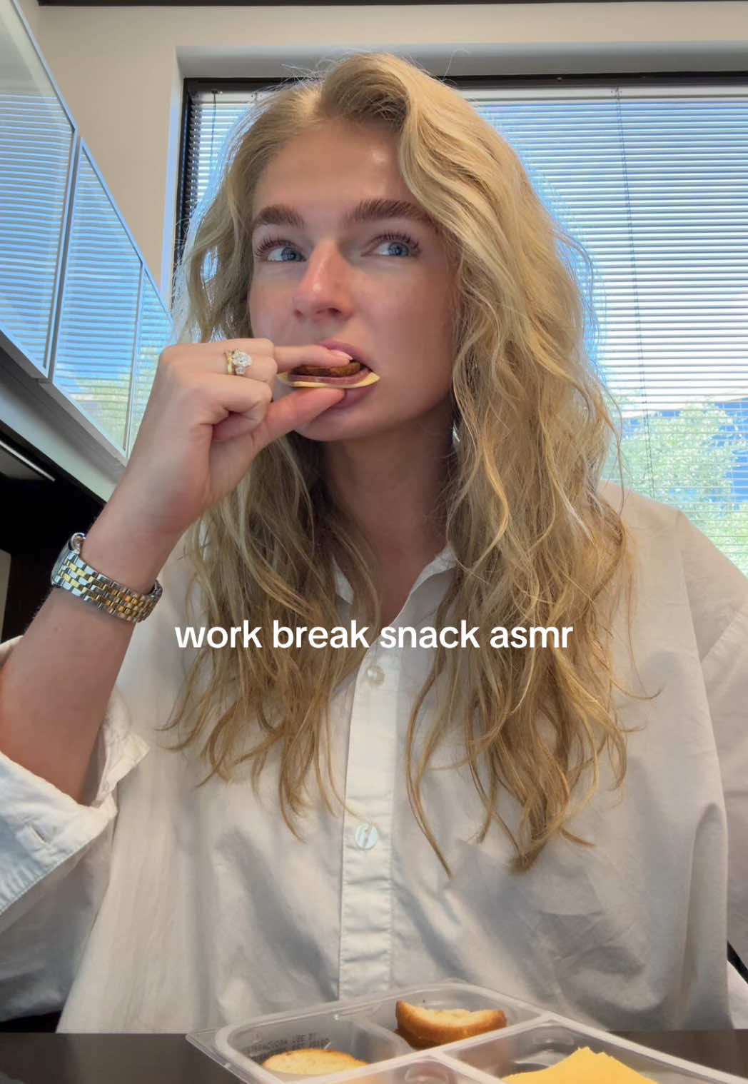 @Preslee