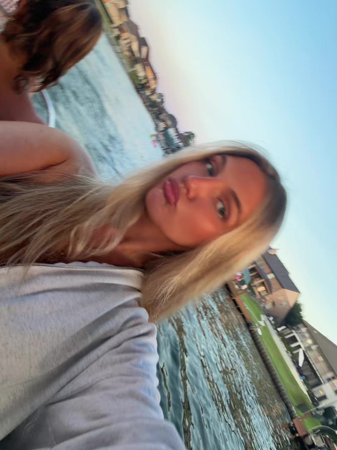 @SAV