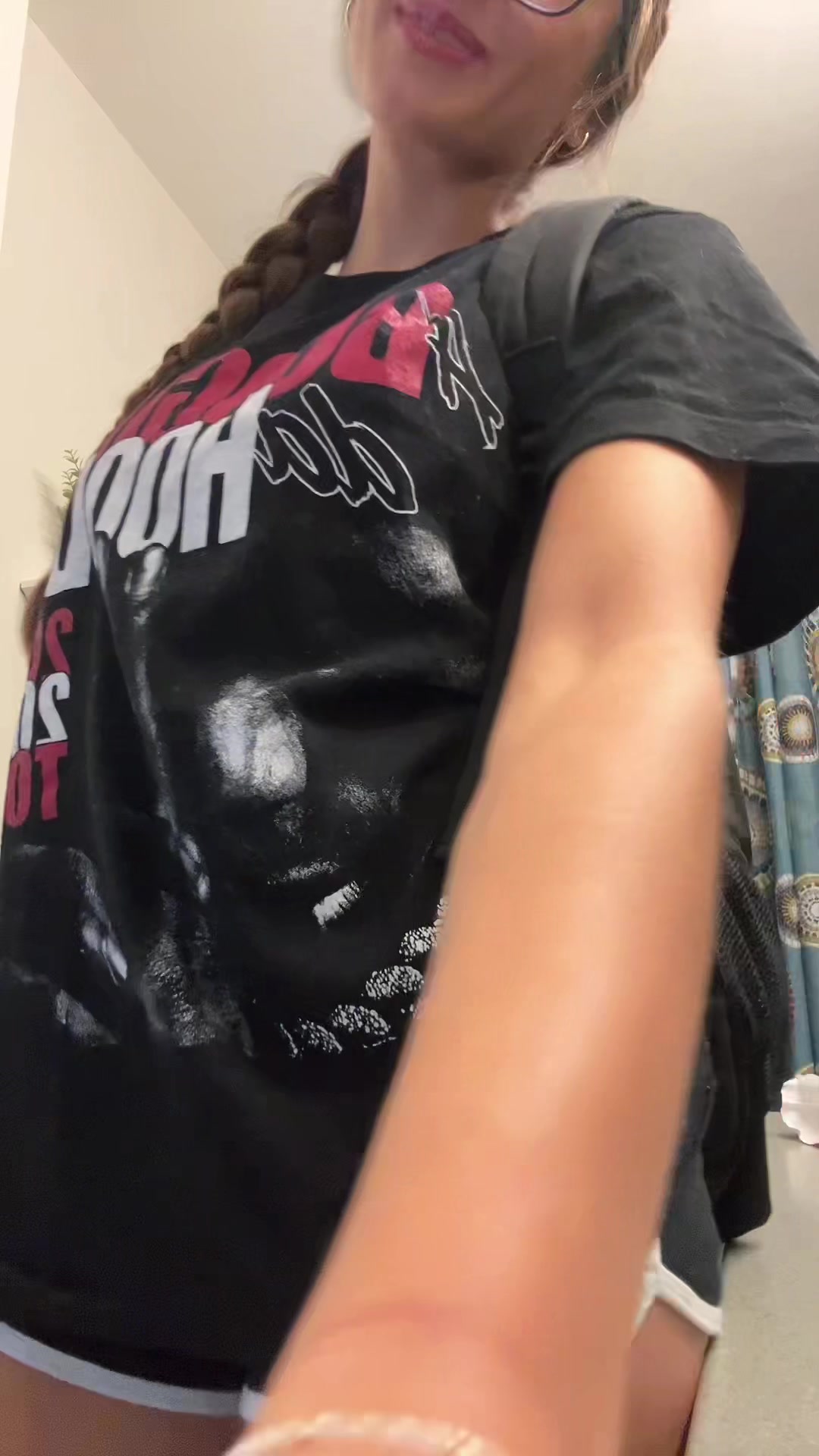 @mariah