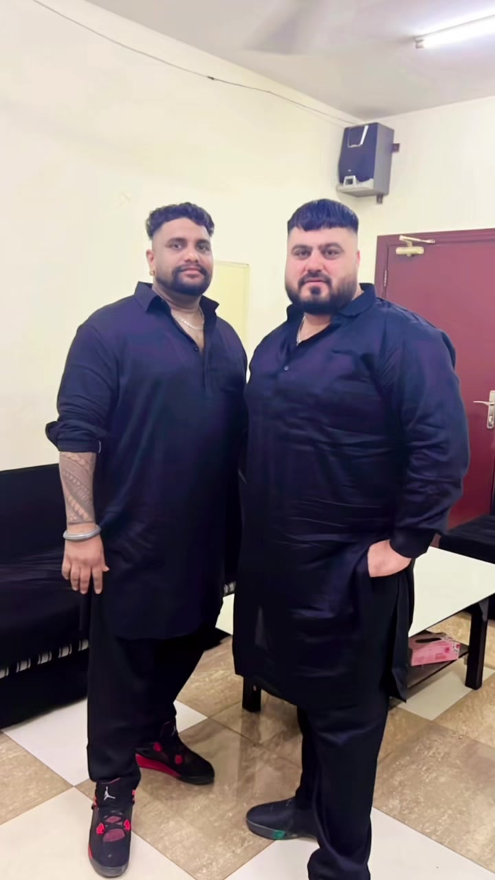 @S.K.R.S BROTHERS GORUP BAHRAIN