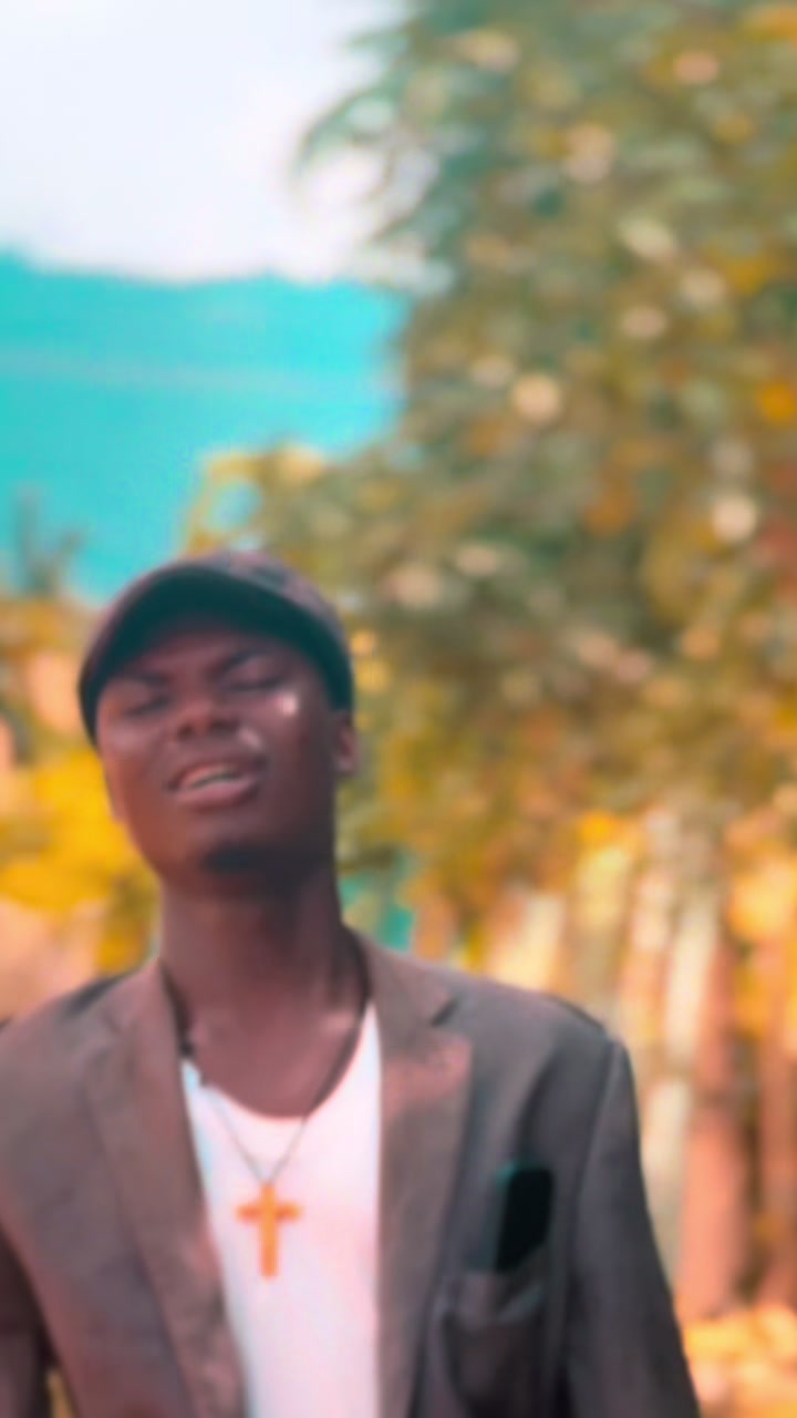 @S.QWEKU MC