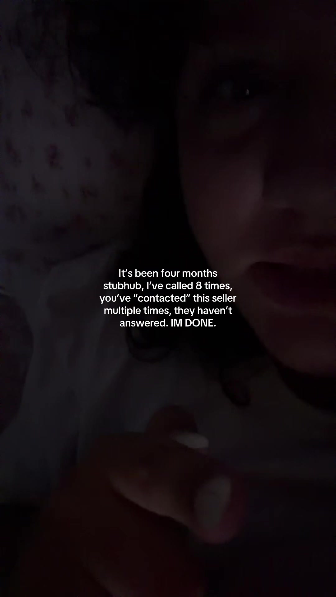 @Kenzie𐙚⁷