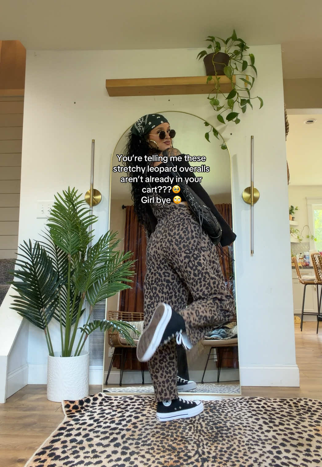 @YourStyleSis🪩