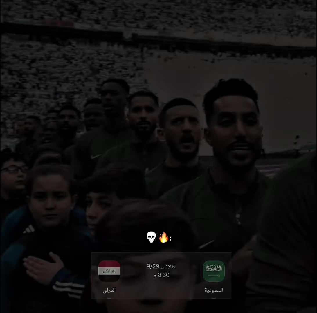 @دوحــي♡