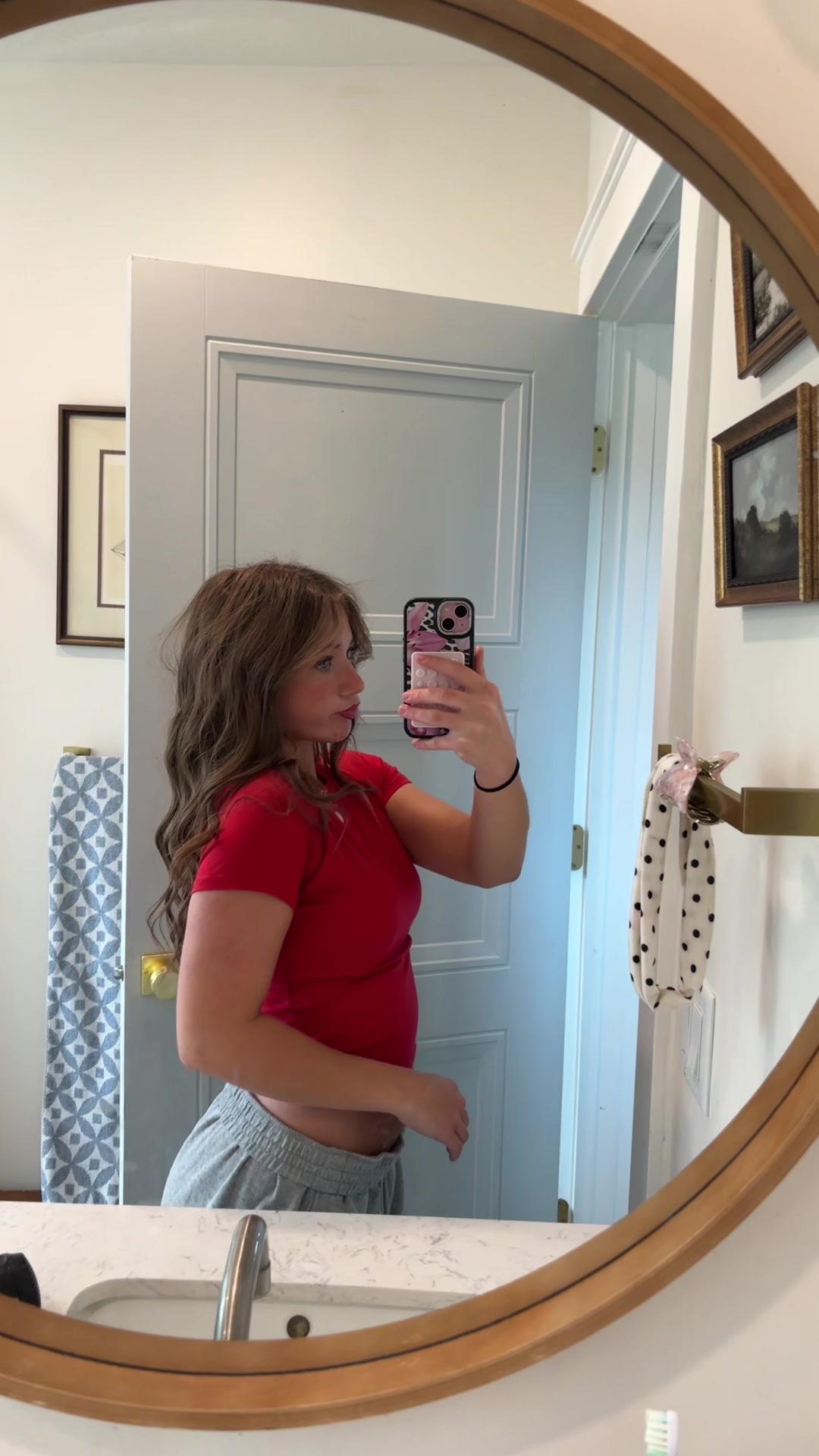 @yobubba.mcsquee