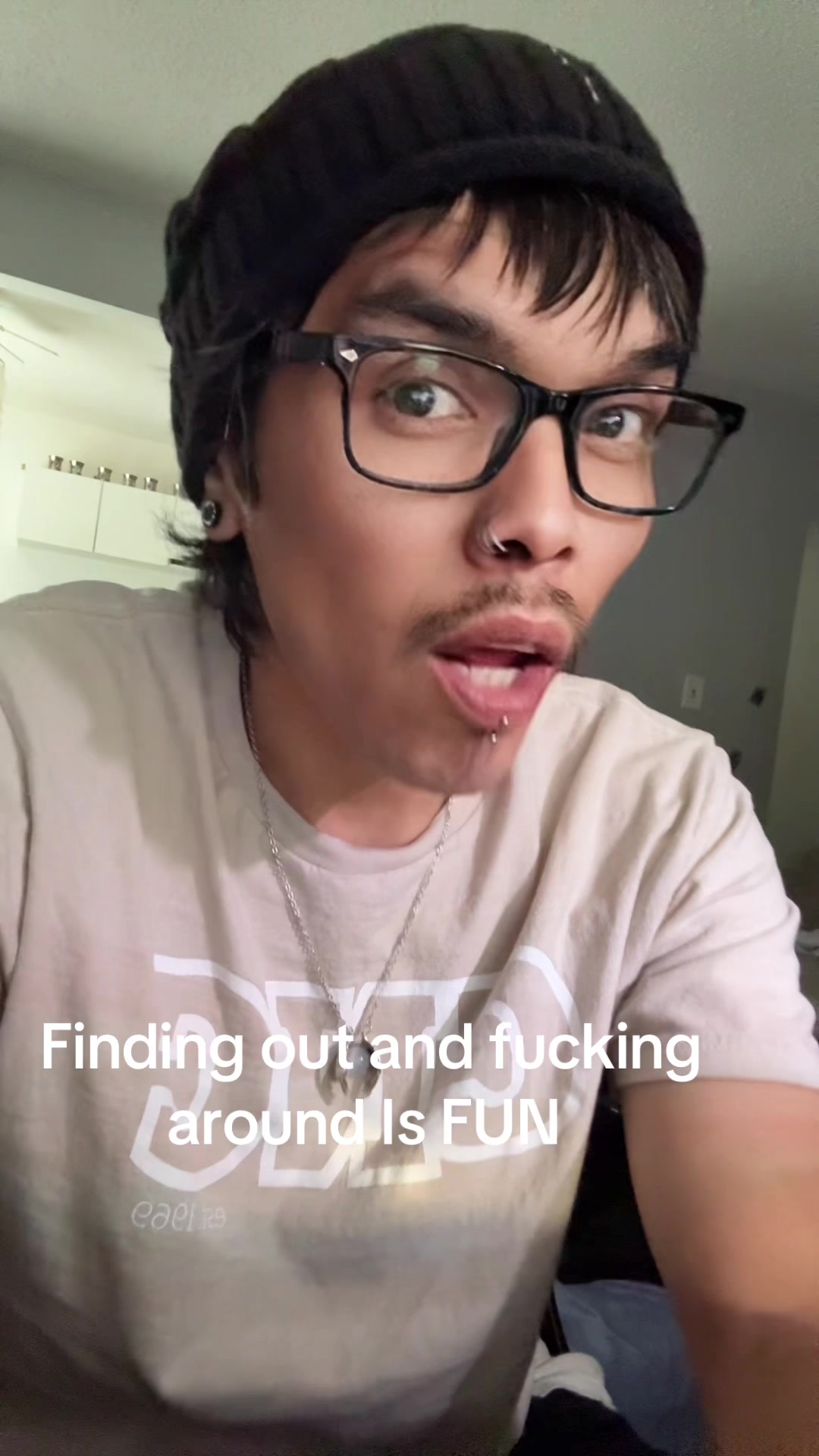 @AyeAyeRon