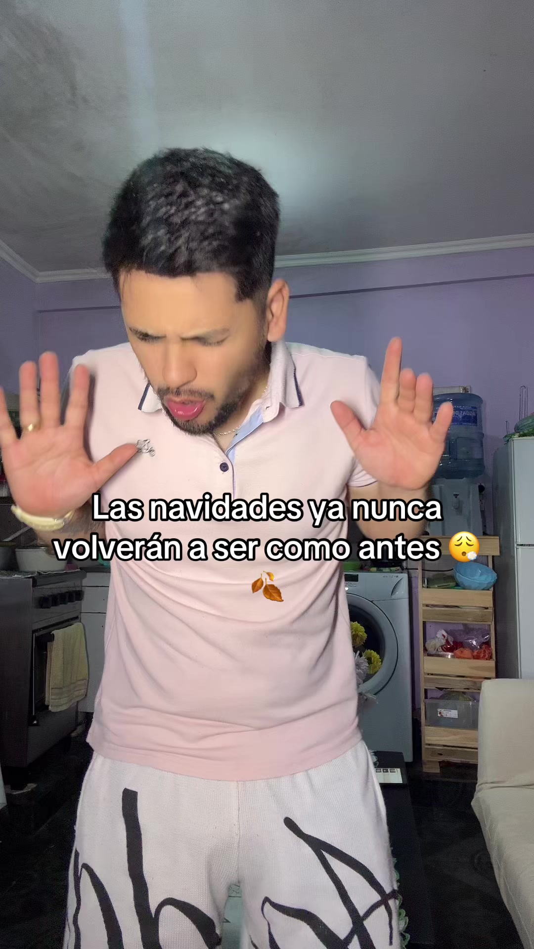 @Walter/Silvero🕺🏻