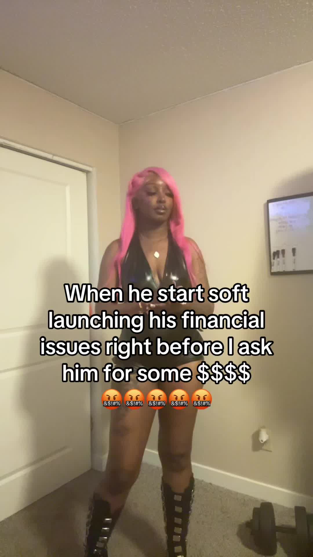 @MUVA