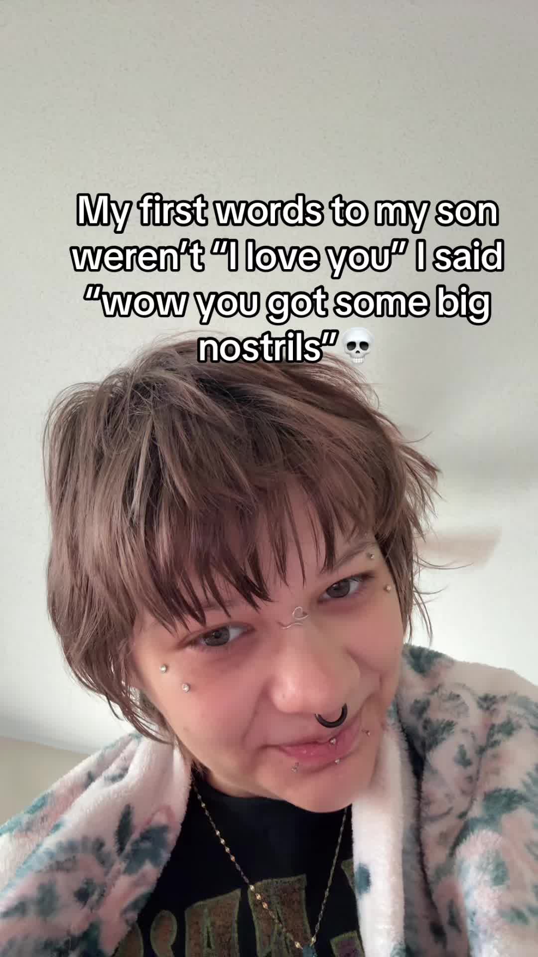 @Unsolicitedmaddie