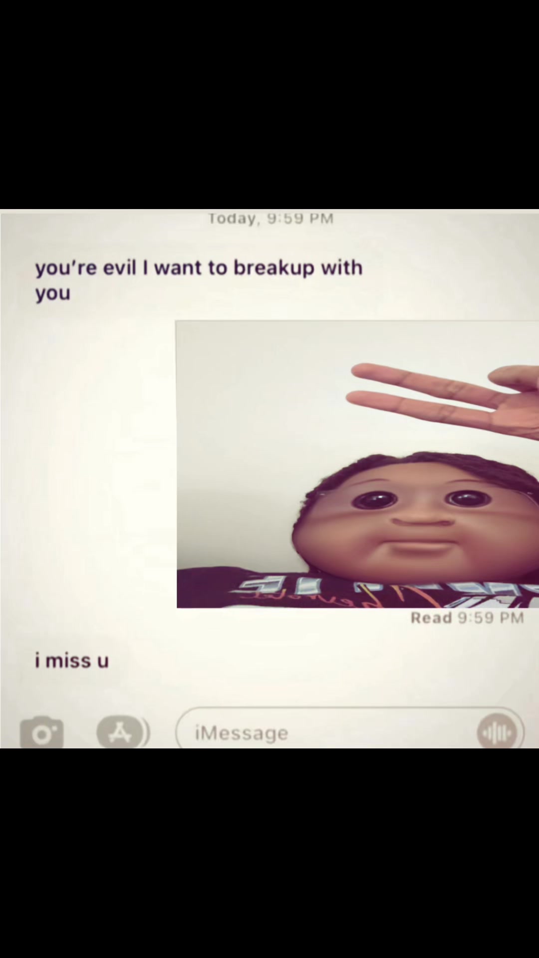 @imtweakiin