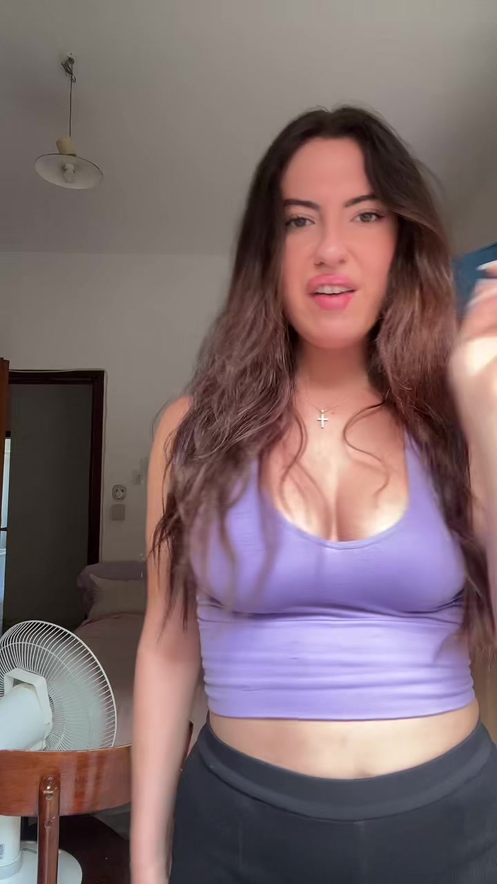 @letizia_repici